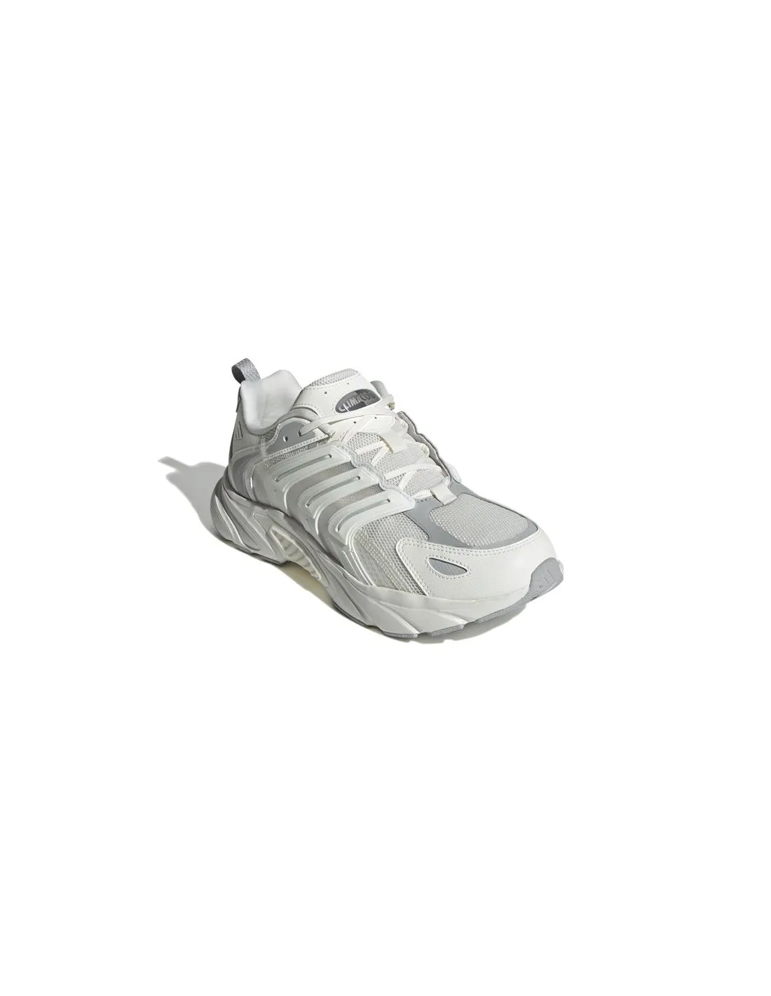 Zapatillas de Running adidas Climacool Ventania Blabas