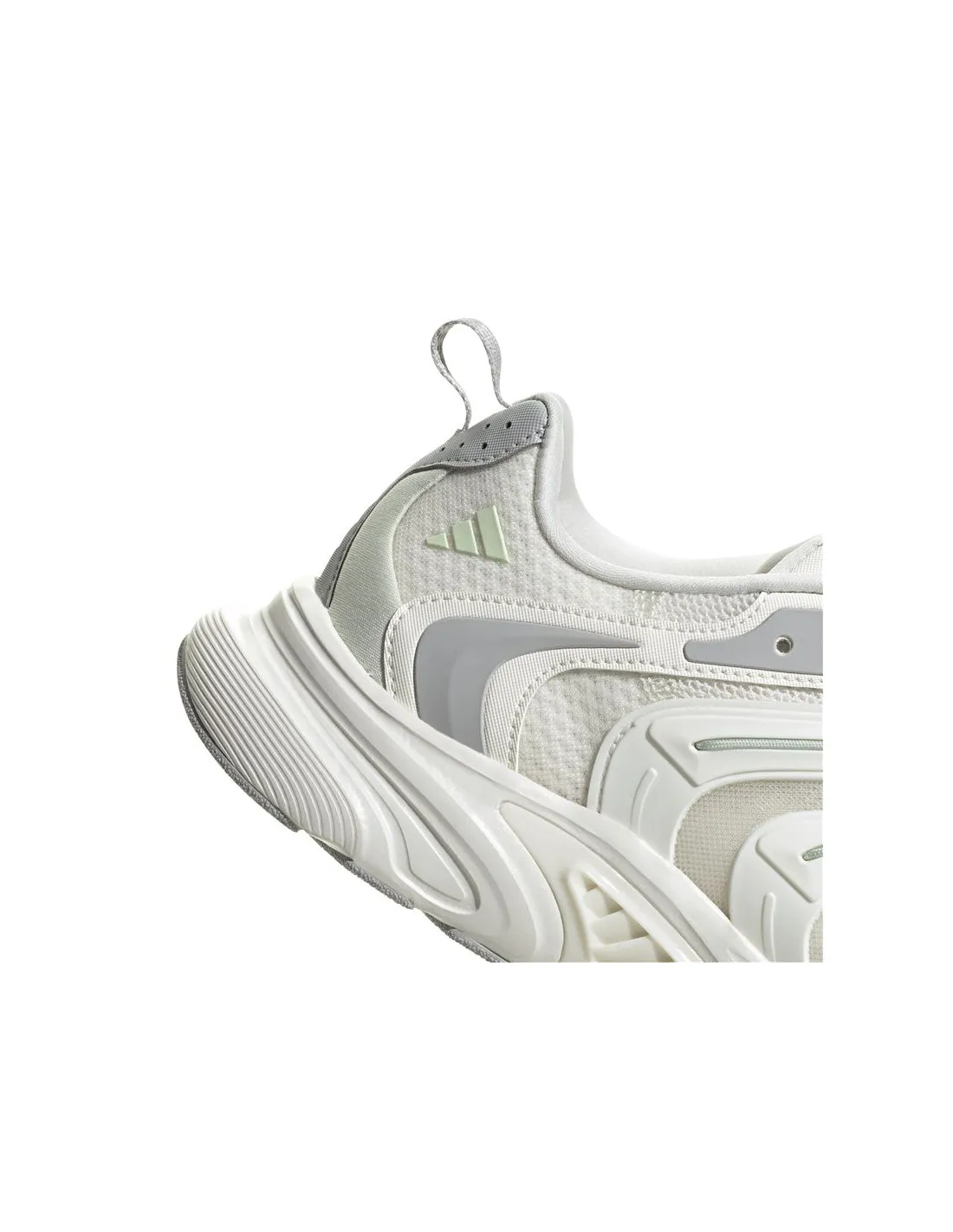 Zapatillas de Running adidas Climacool Ventania Blabas