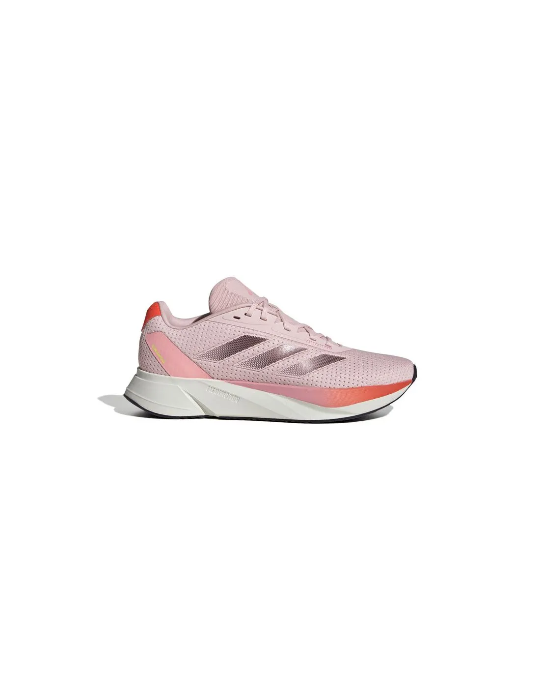 Zapatillas de Running adidas Duramo Sl Mujer Rosa