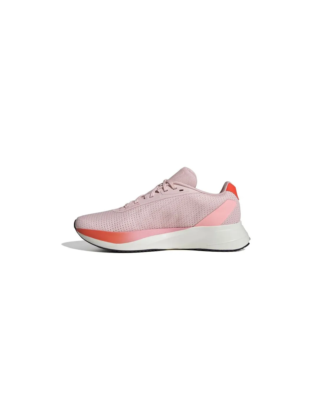Zapatillas de Running adidas Duramo Sl Mujer Rosa