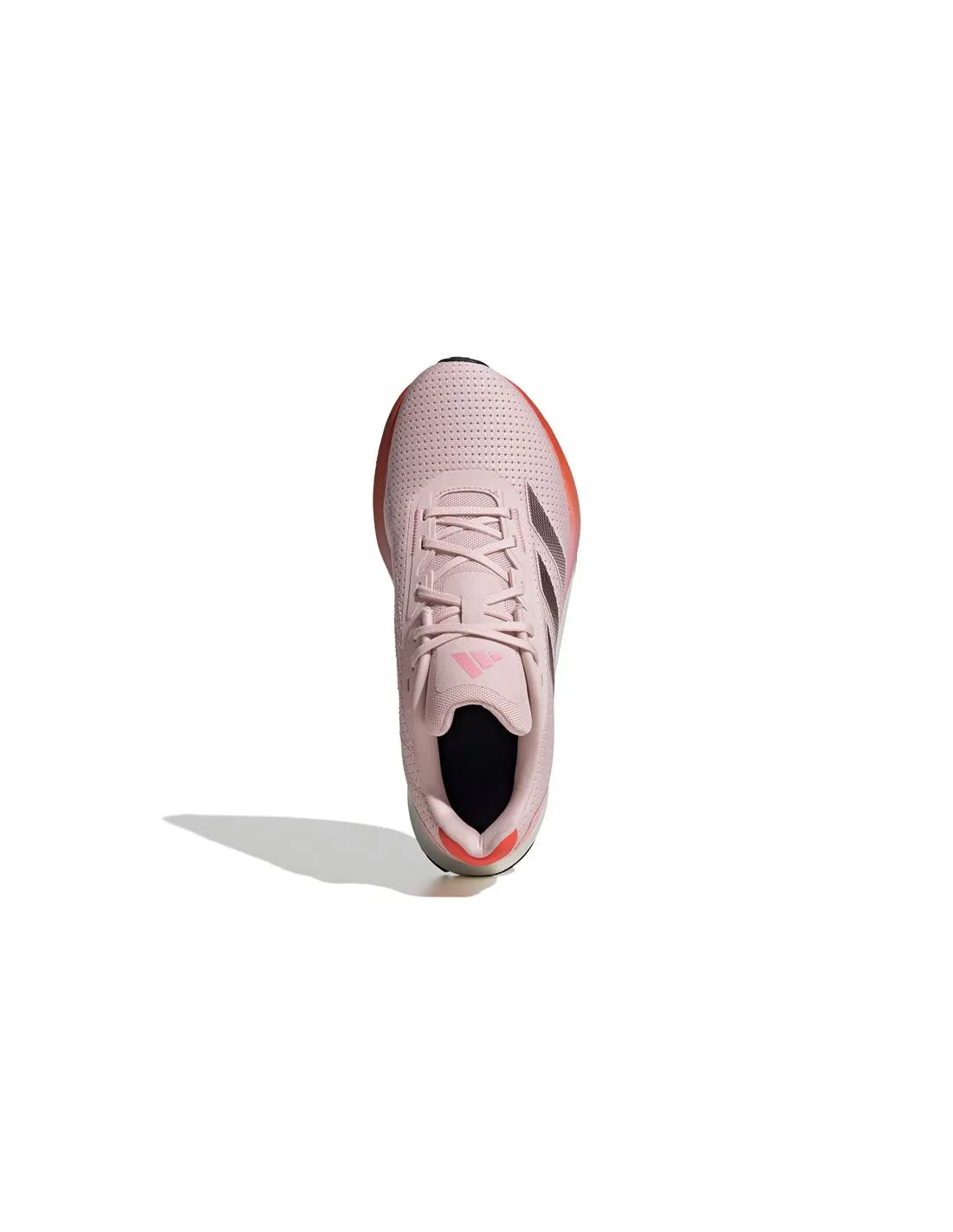 Zapatillas de Running adidas Duramo Sl Mujer Rosa