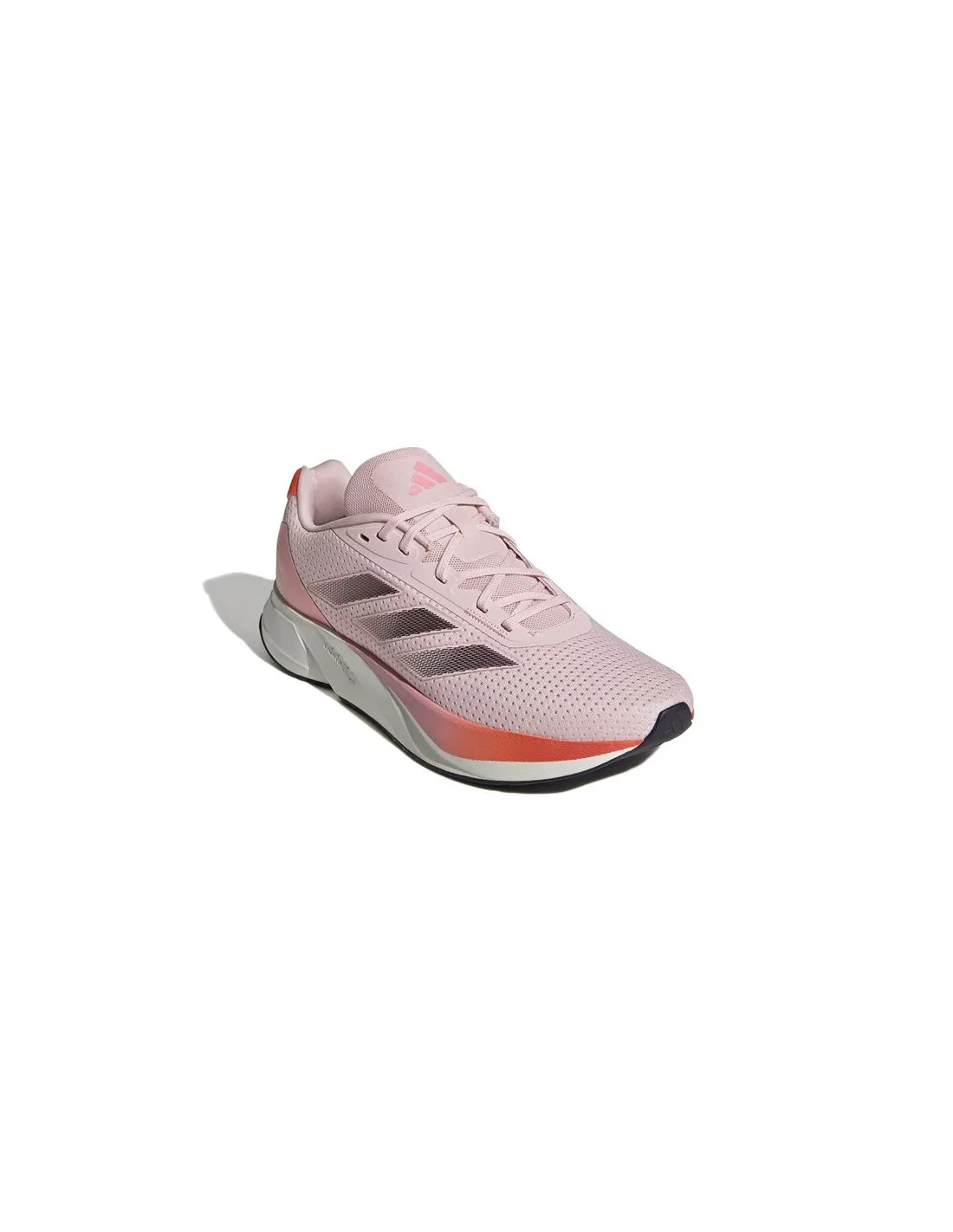 Zapatillas de Running adidas Duramo Sl Mujer Rosa