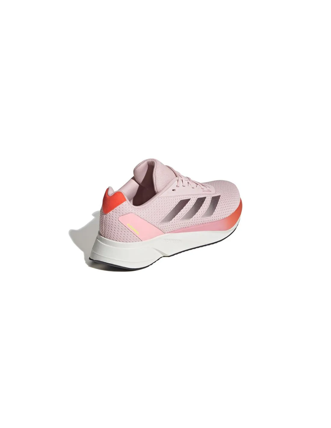Zapatillas de Running adidas Duramo Sl Mujer Rosa