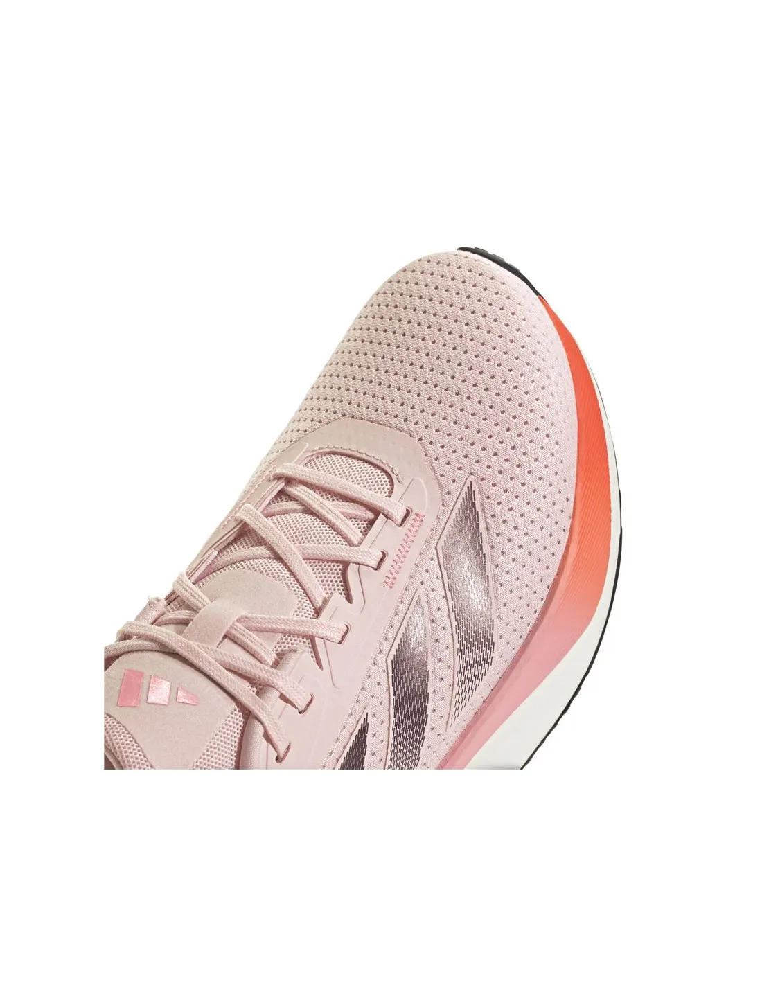 Zapatillas de Running adidas Duramo Sl Mujer Rosa