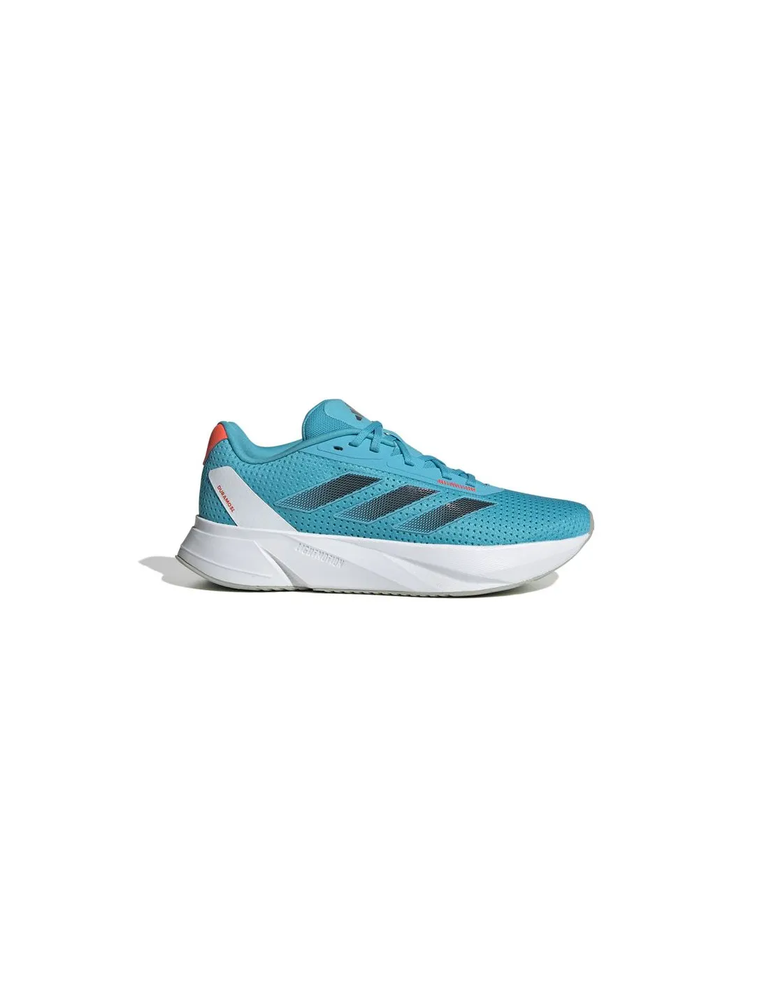 Zapatillas de Running adidas Duramo Sl Mujer