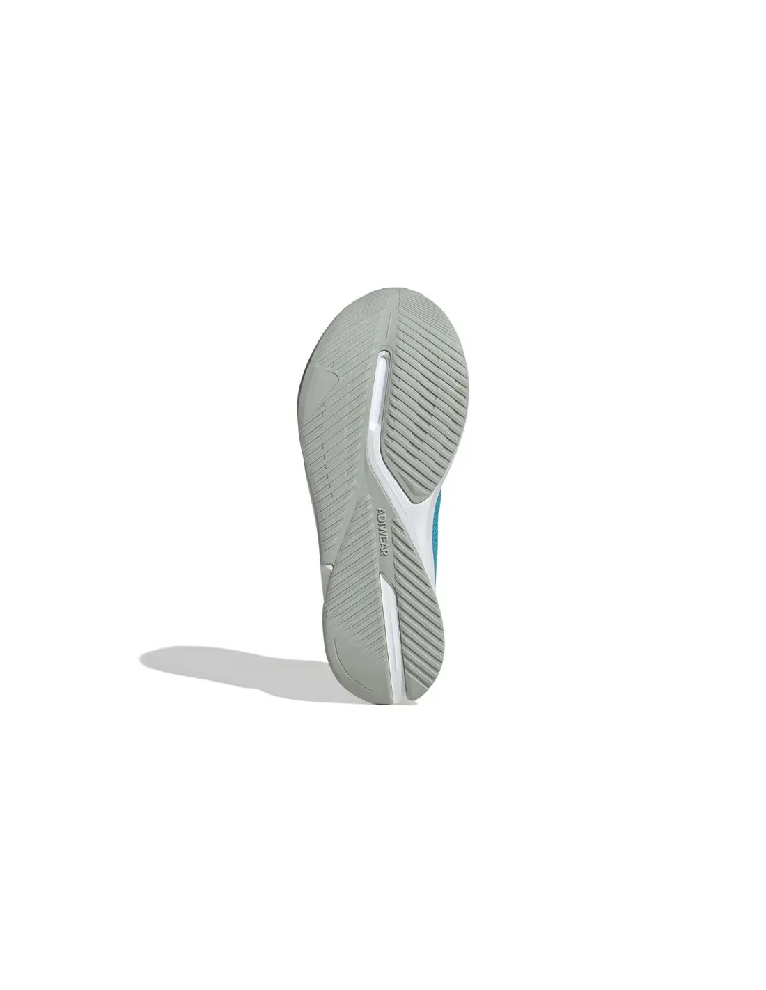Zapatillas de Running adidas Duramo Sl Mujer