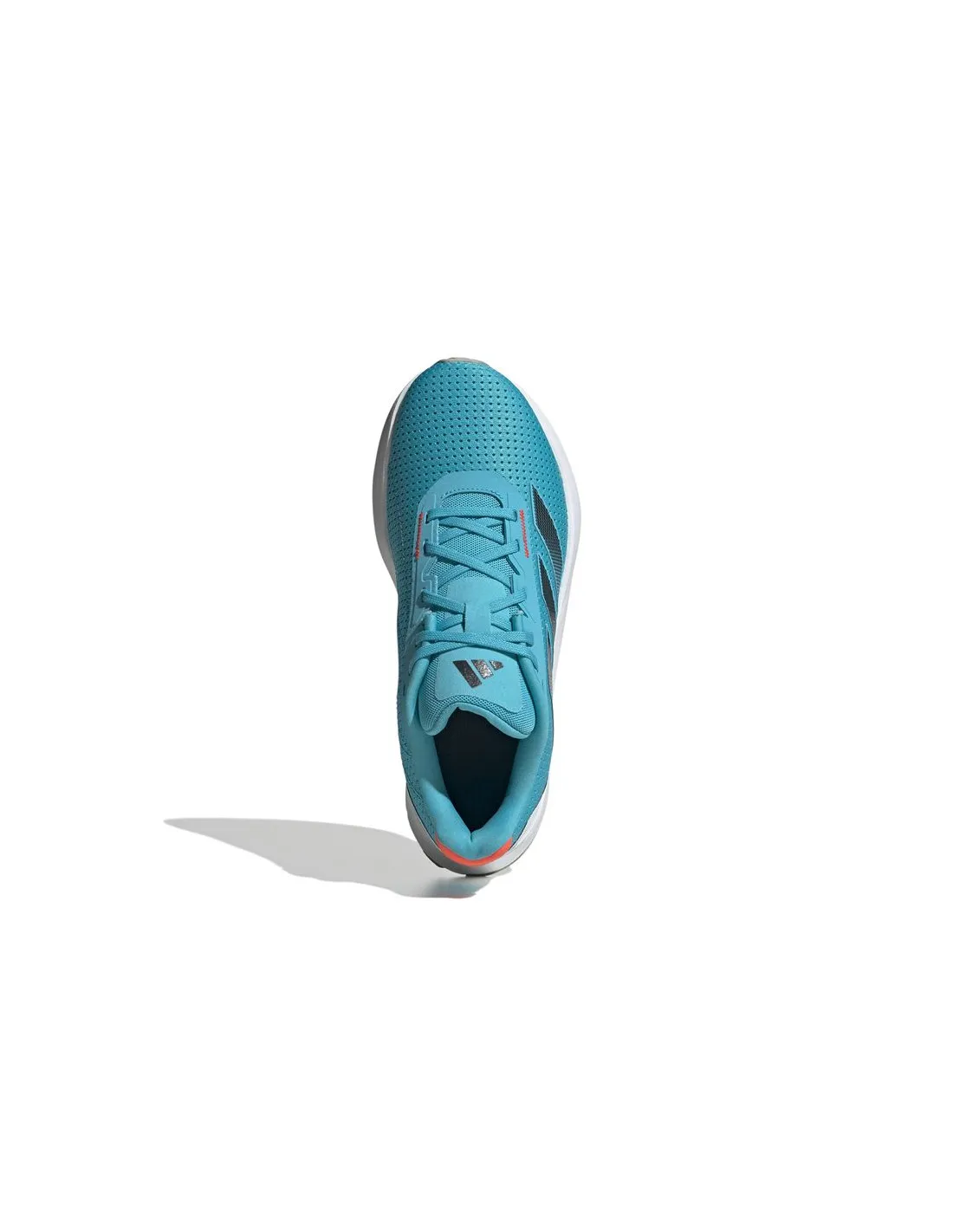 Zapatillas de Running adidas Duramo Sl Mujer