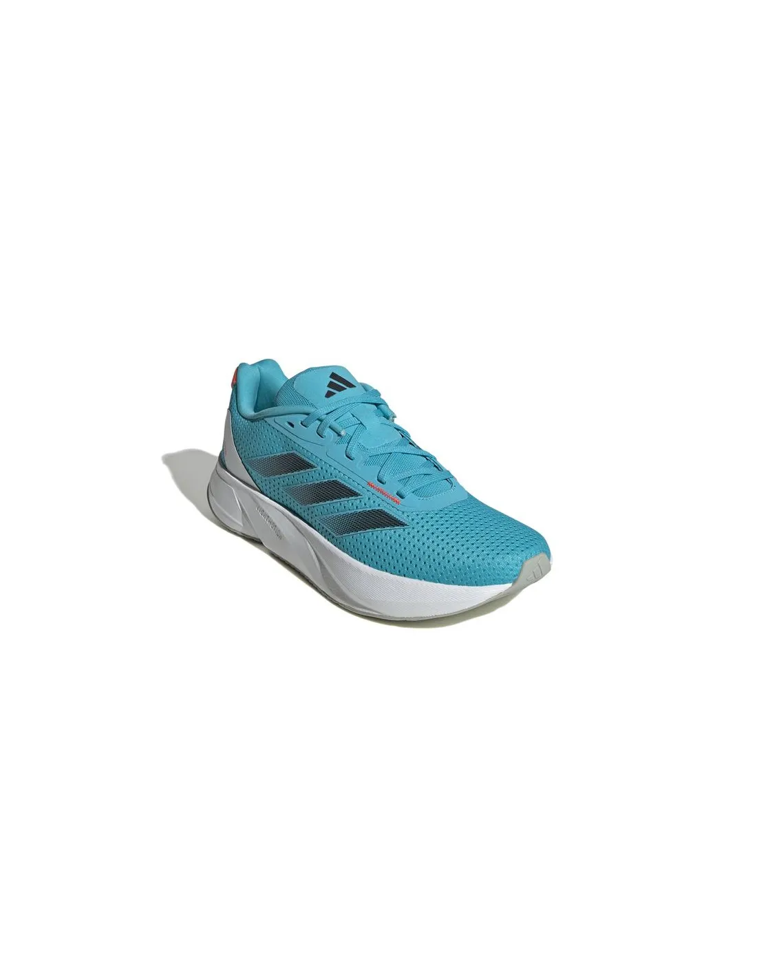 Zapatillas de Running adidas Duramo Sl Mujer