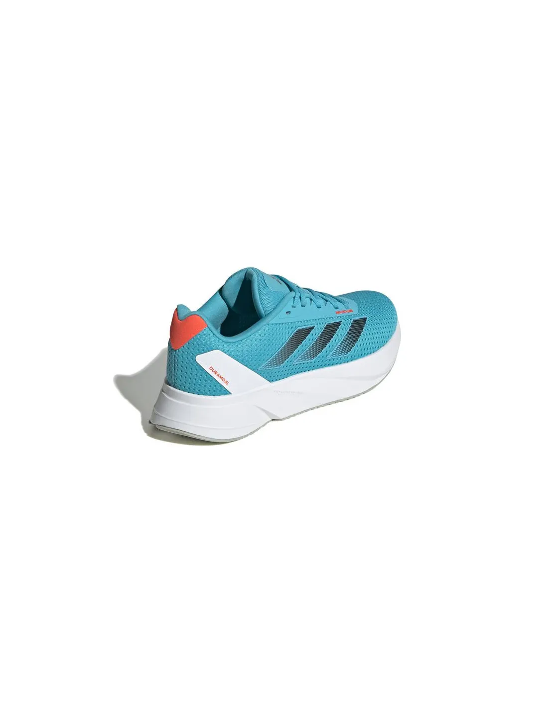 Zapatillas de Running adidas Duramo Sl Mujer