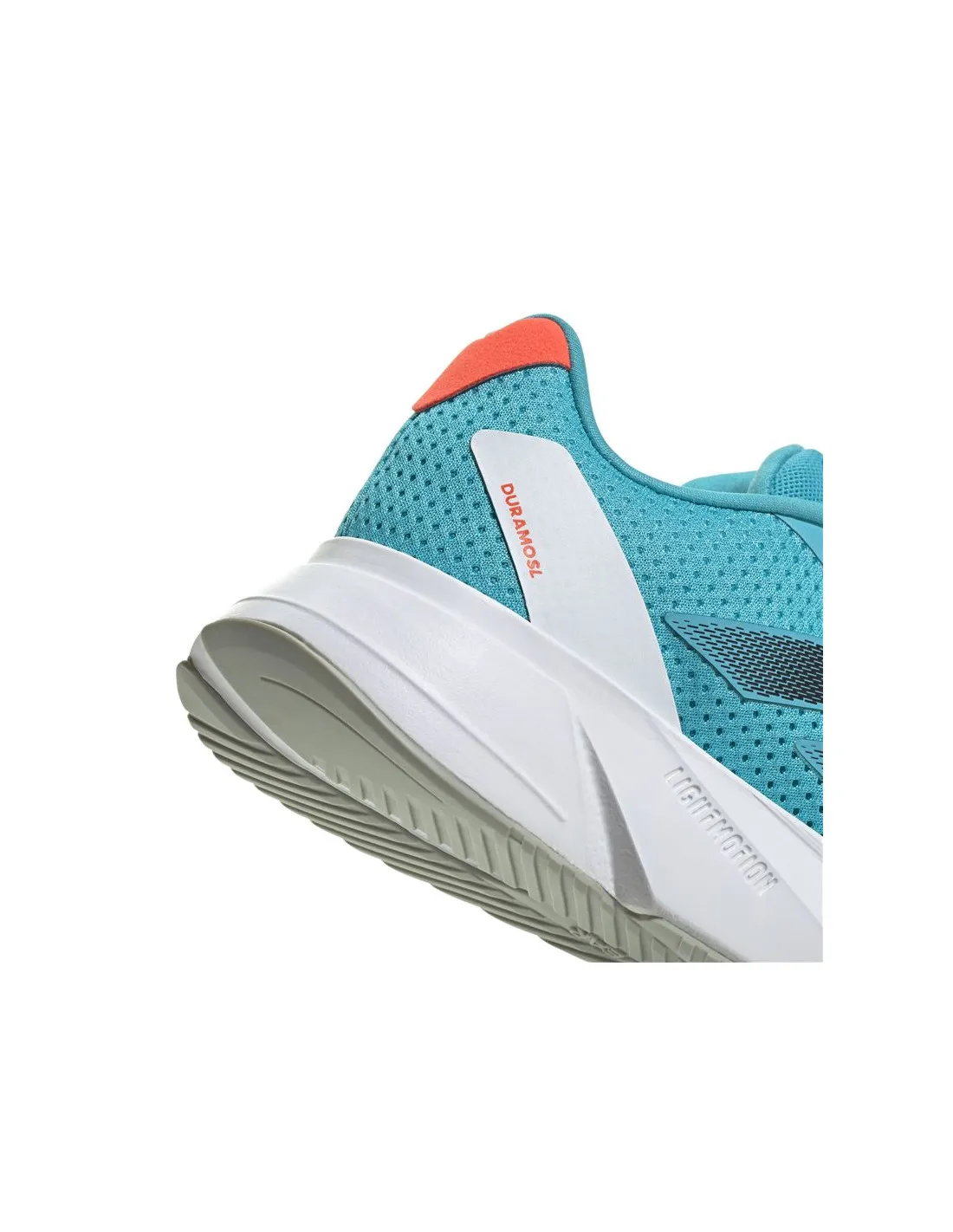 Zapatillas de Running adidas Duramo Sl Mujer