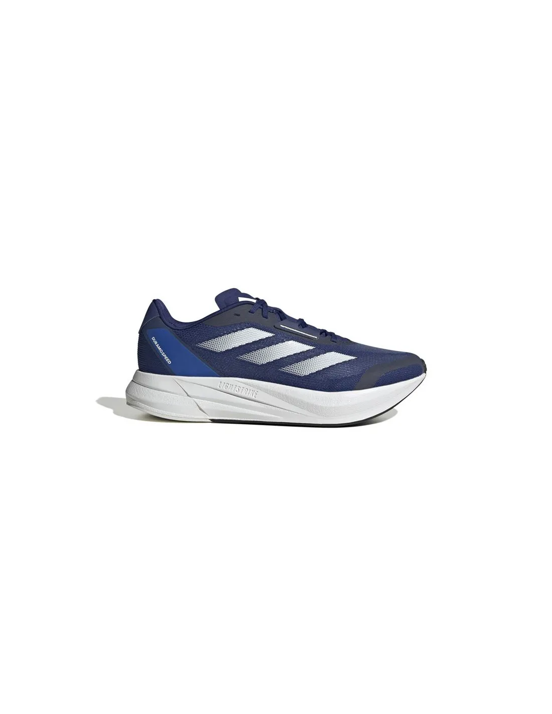 Zapatillas de Running adidas Duramo Speed Hombre