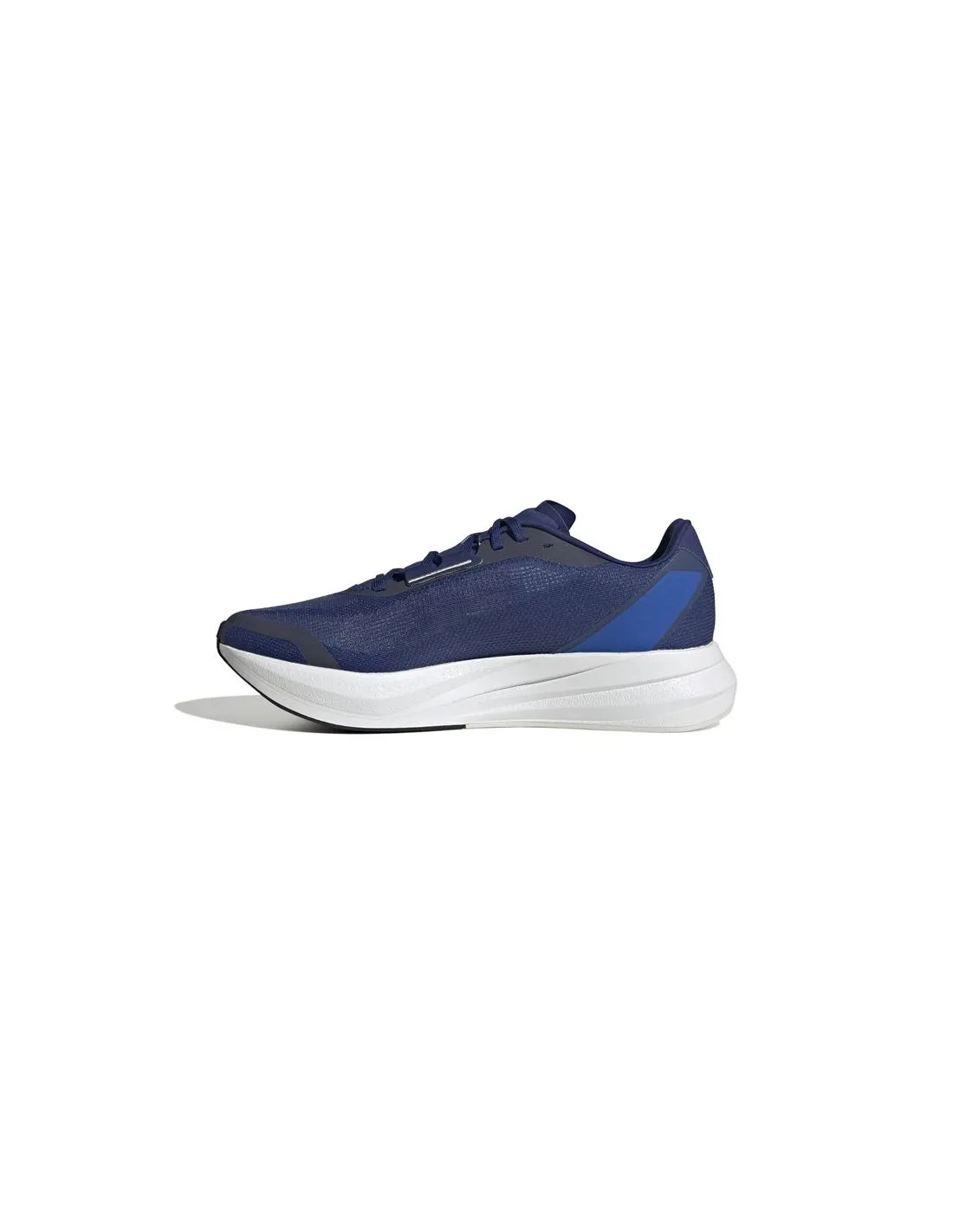 Zapatillas de Running adidas Duramo Speed Hombre
