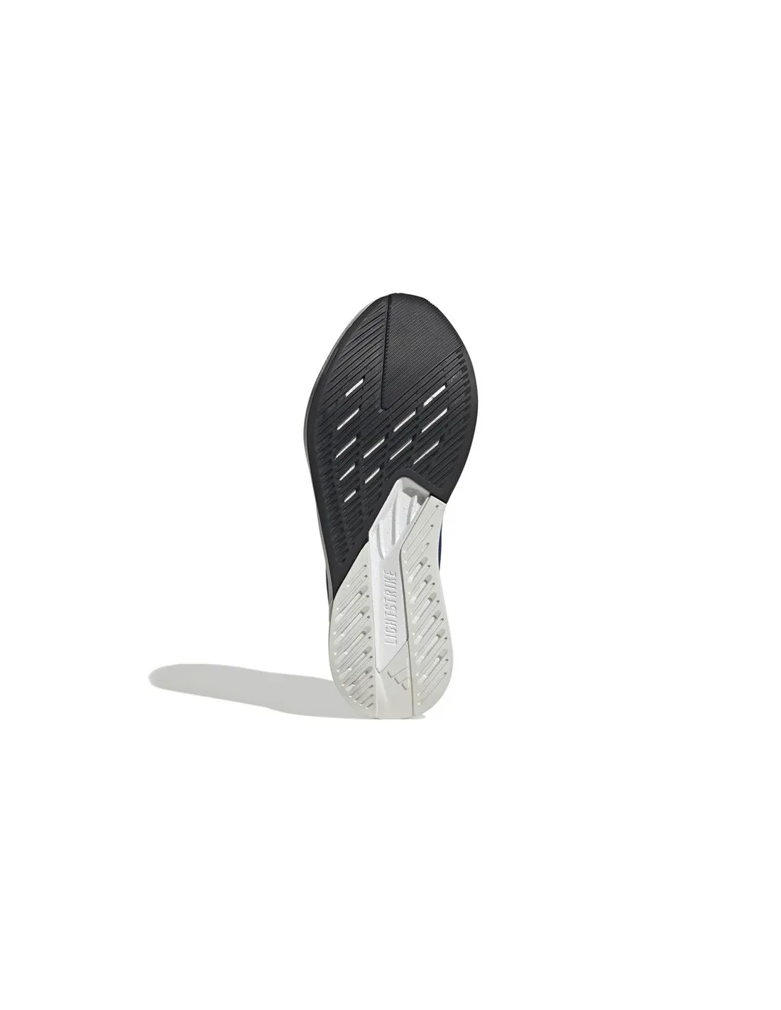 Zapatillas de Running adidas Duramo Speed Hombre