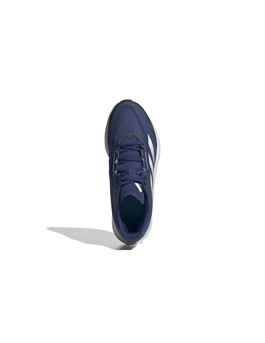 Zapatillas de Running adidas Duramo Speed Hombre