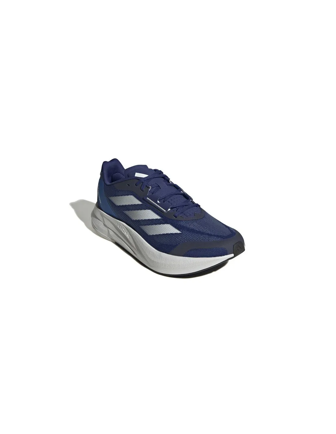 Zapatillas de Running adidas Duramo Speed Hombre