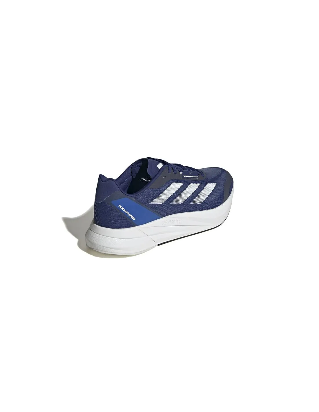 Zapatillas de Running adidas Duramo Speed Hombre