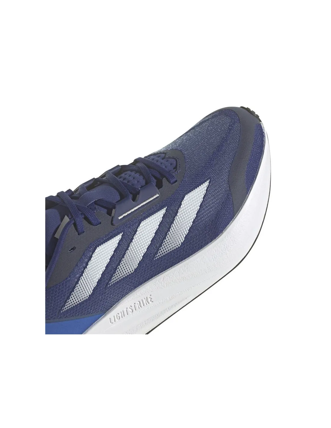 Zapatillas de Running adidas Duramo Speed Hombre