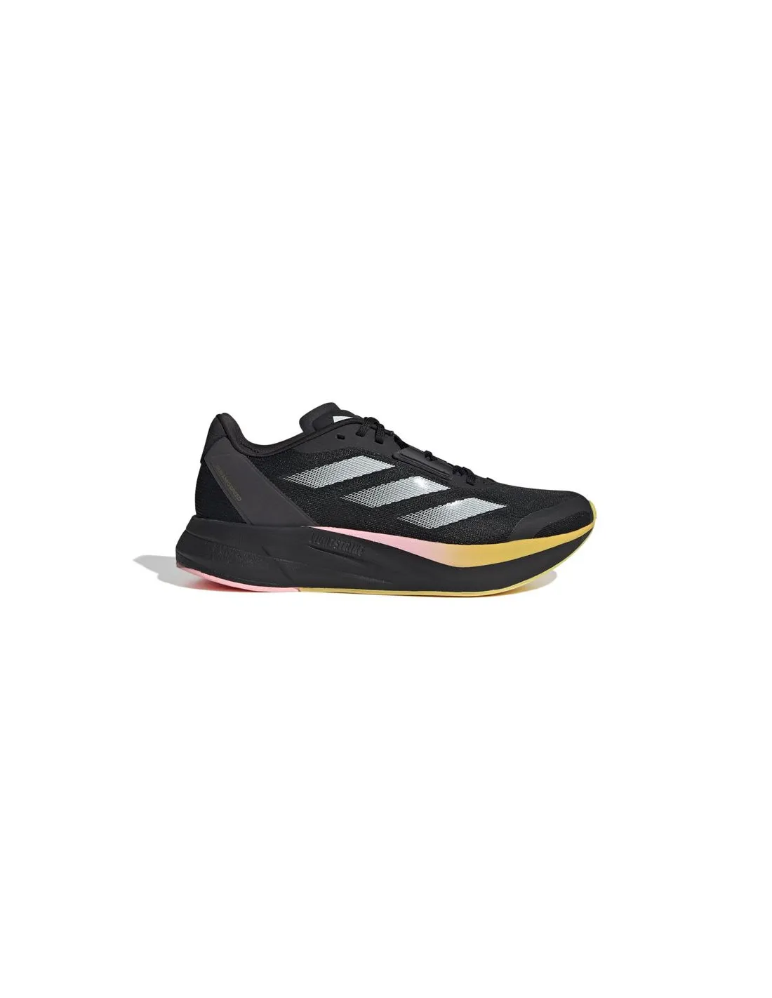 Zapatillas de Running adidas Duramo Speed Mujer Negro