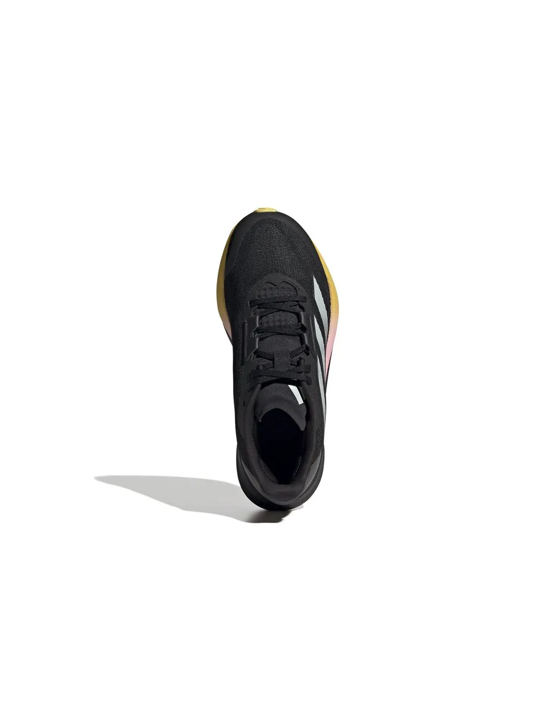 Zapatillas de Running adidas Duramo Speed Mujer Negro