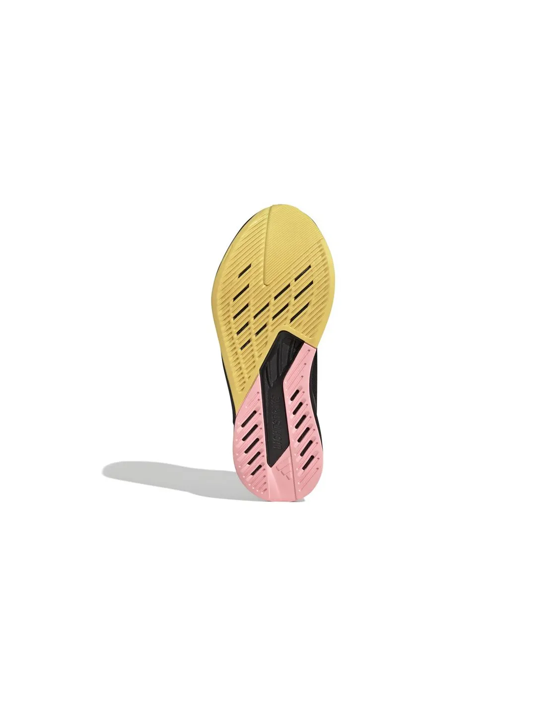 Zapatillas de Running adidas Duramo Speed Mujer Negro