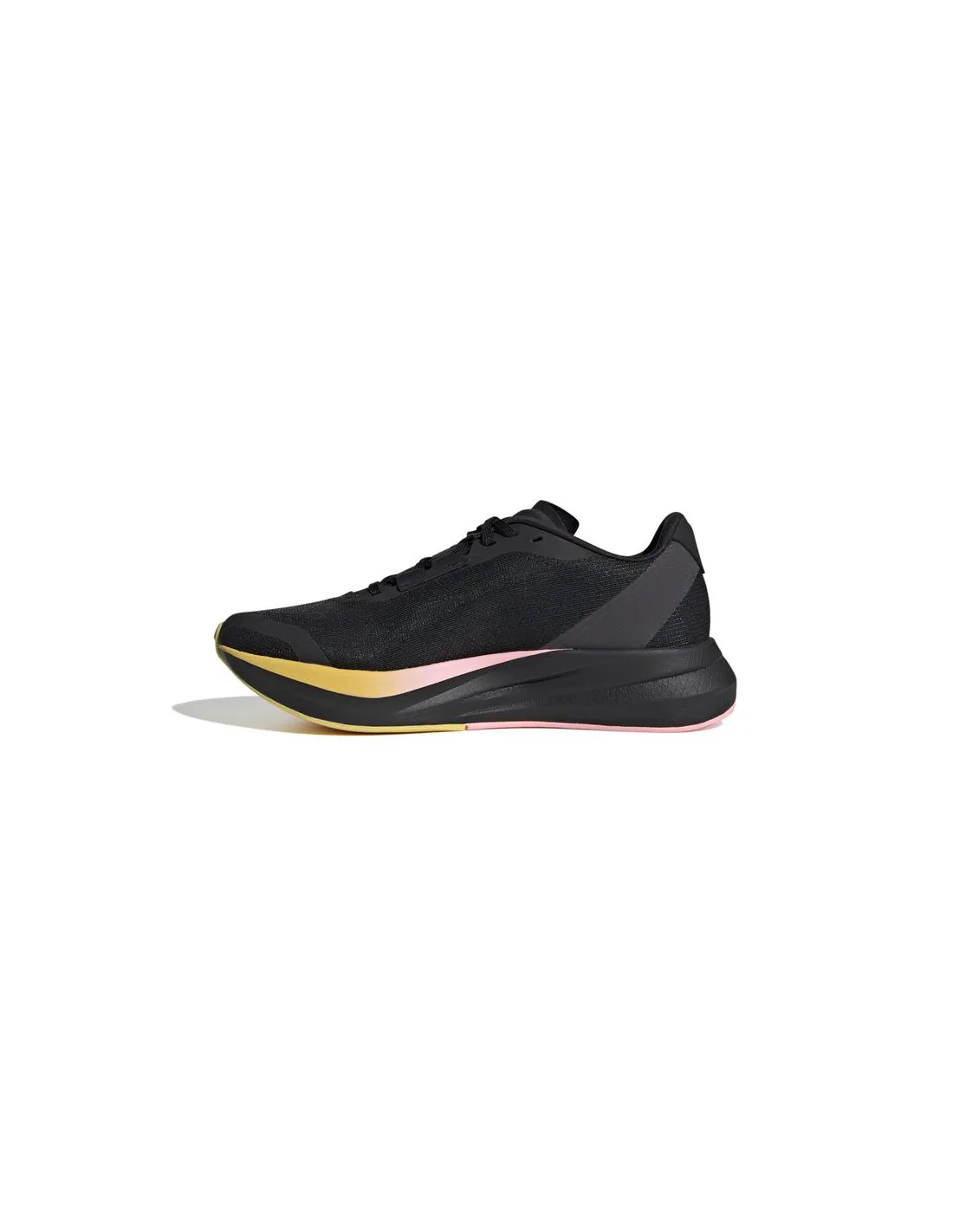 Zapatillas de Running adidas Duramo Speed Mujer Negro