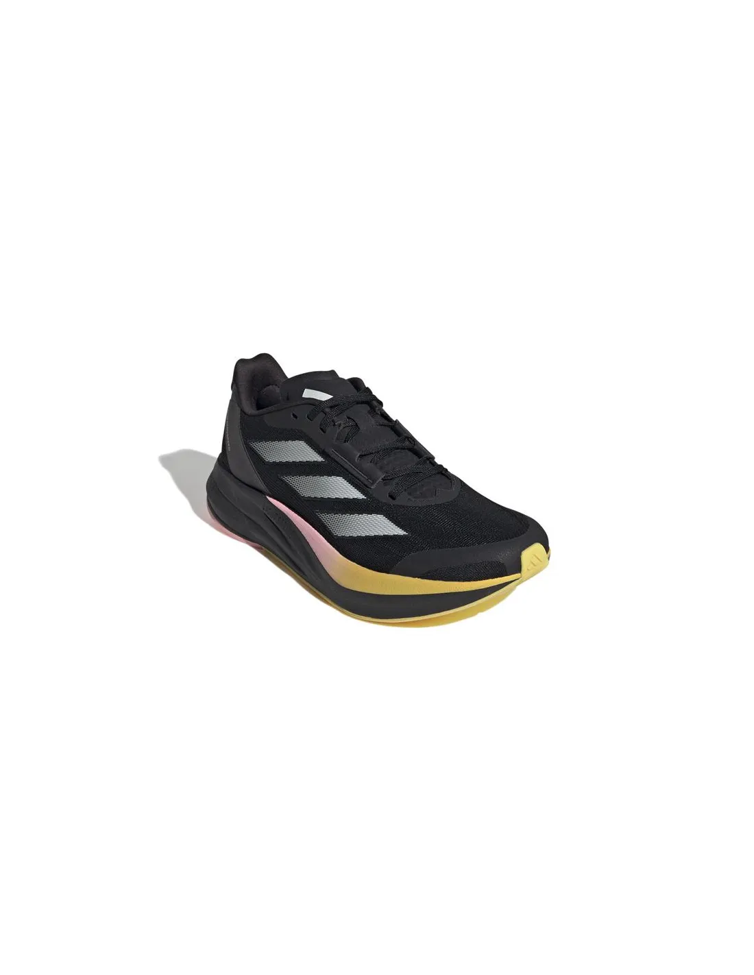 Zapatillas de Running adidas Duramo Speed Mujer Negro