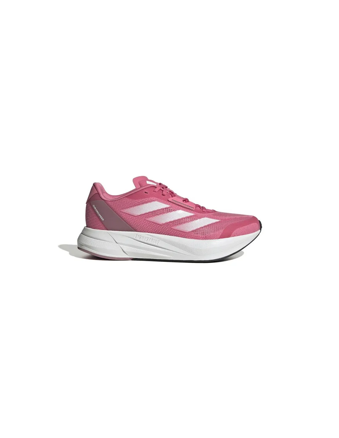 Zapatillas de Running adidas Duramo Speed Mujer