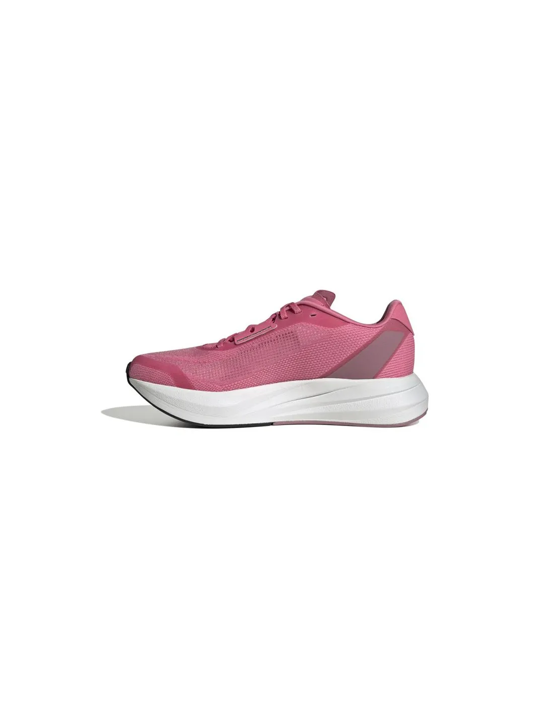 Zapatillas de Running adidas Duramo Speed Mujer