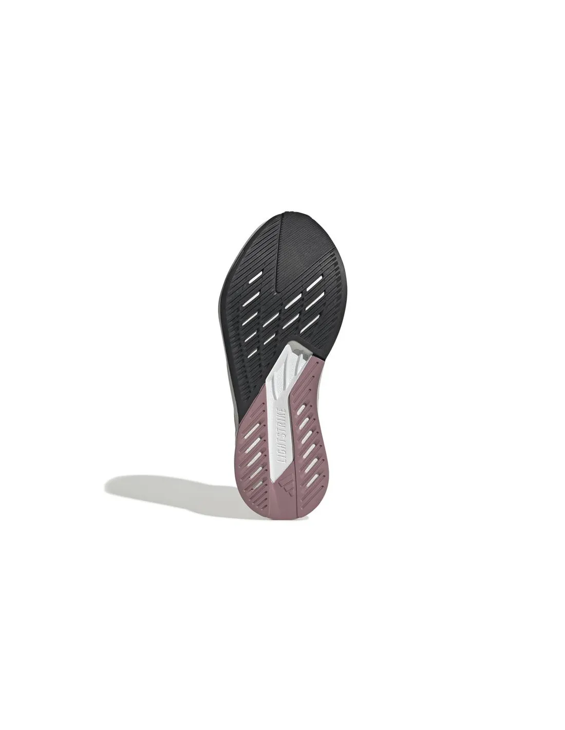 Zapatillas de Running adidas Duramo Speed Mujer