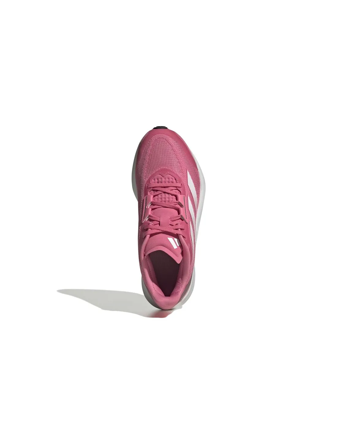 Zapatillas de Running adidas Duramo Speed Mujer