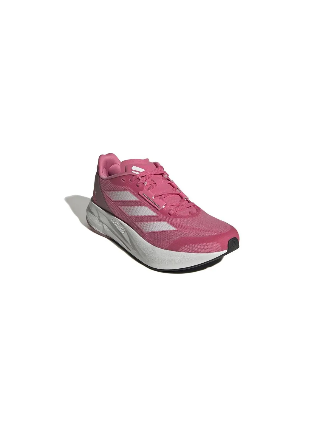 Zapatillas de Running adidas Duramo Speed Mujer