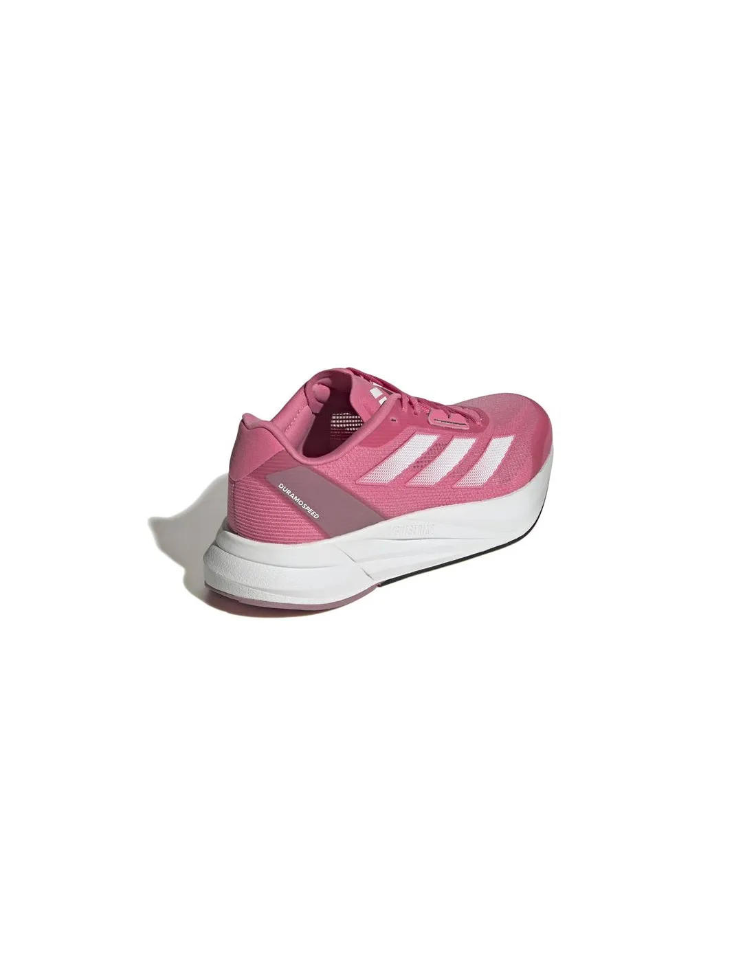 Zapatillas de Running adidas Duramo Speed Mujer
