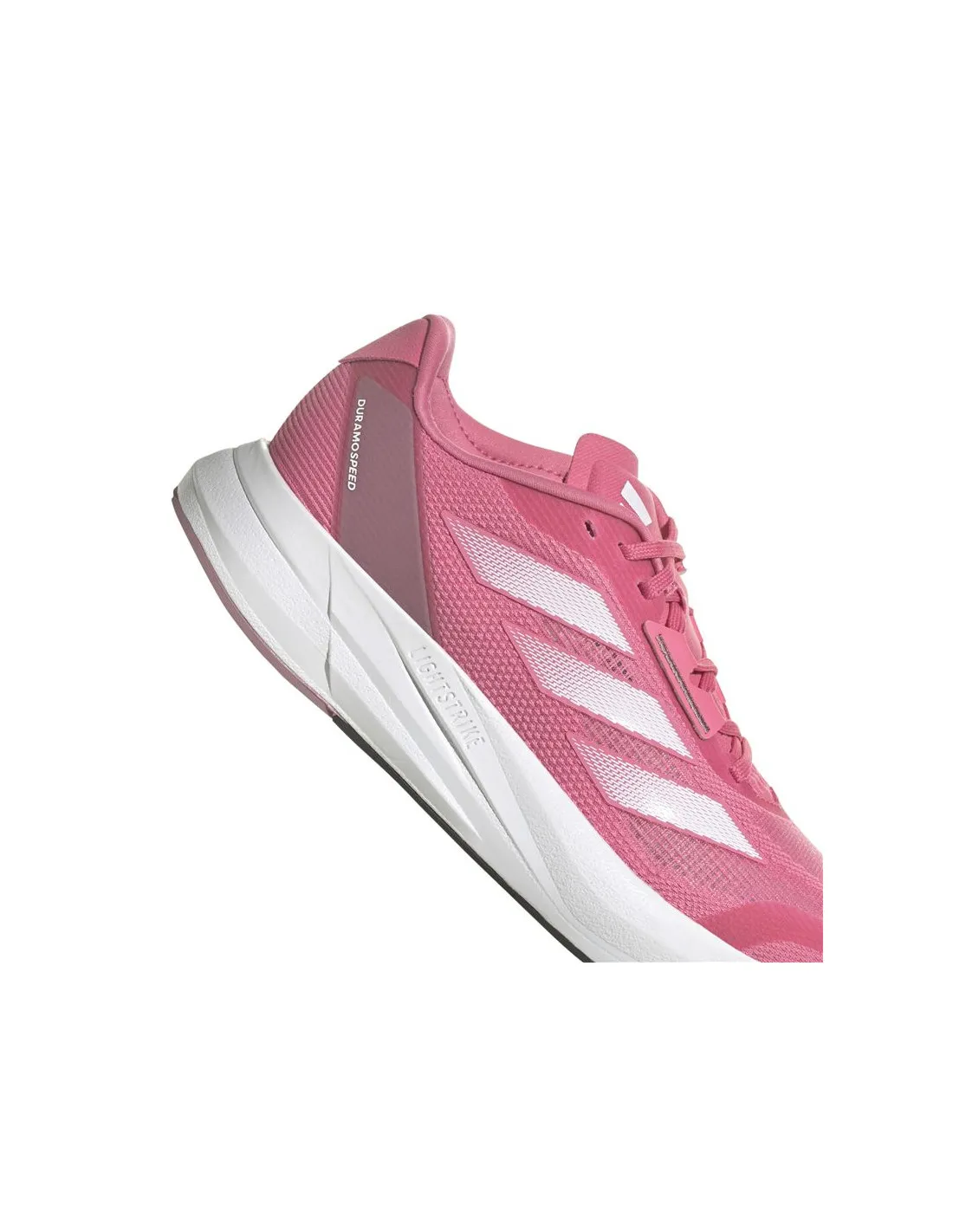 Zapatillas de Running adidas Duramo Speed Mujer