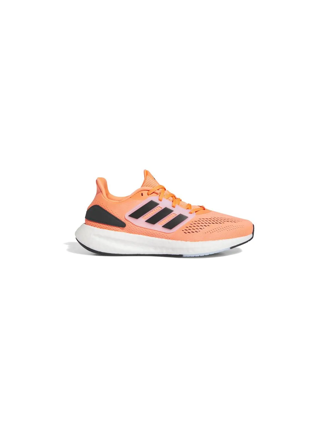 Zapatillas de Running adidas Pureboost 22 mujer