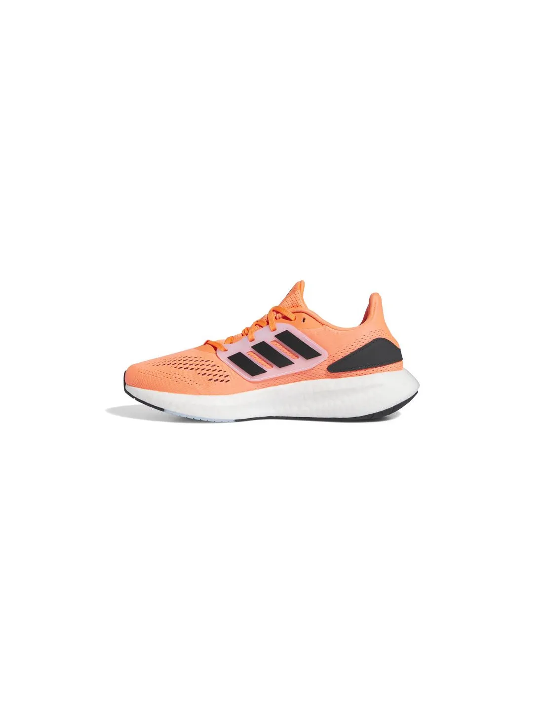 Zapatillas de Running adidas Pureboost 22 mujer