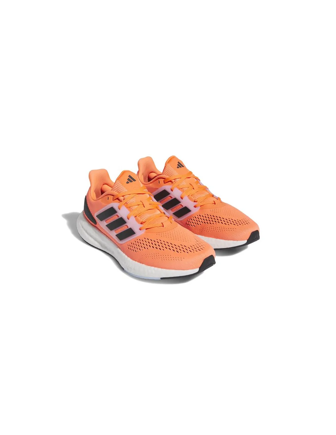 Zapatillas de Running adidas Pureboost 22 mujer