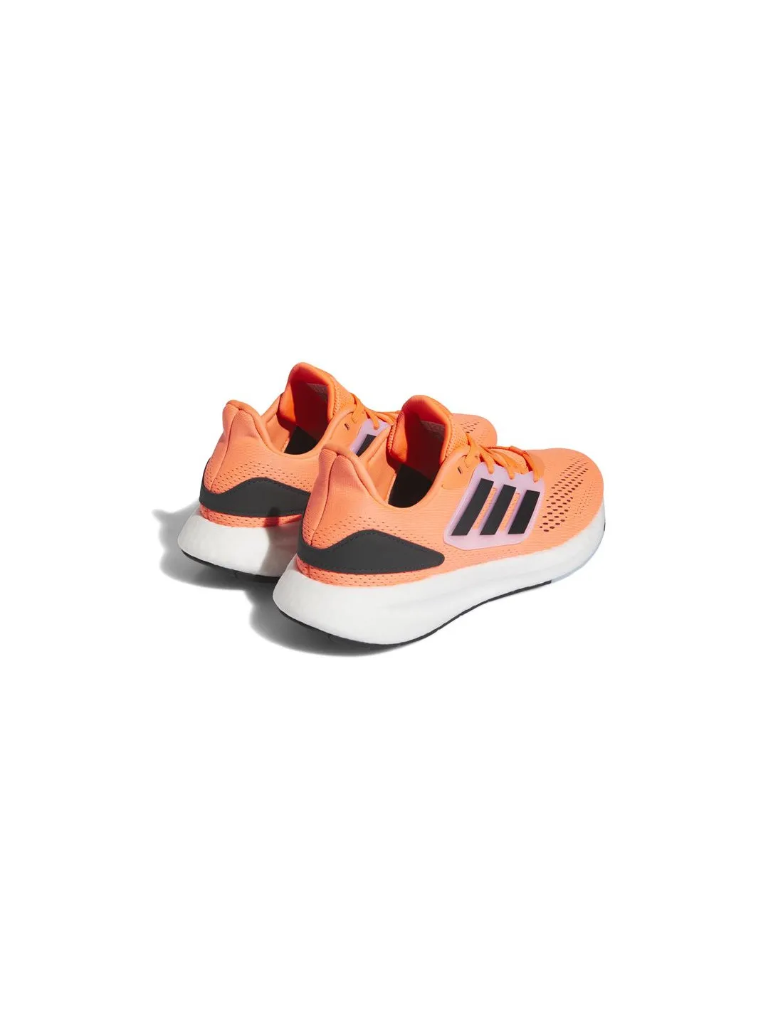 Zapatillas de Running adidas Pureboost 22 mujer