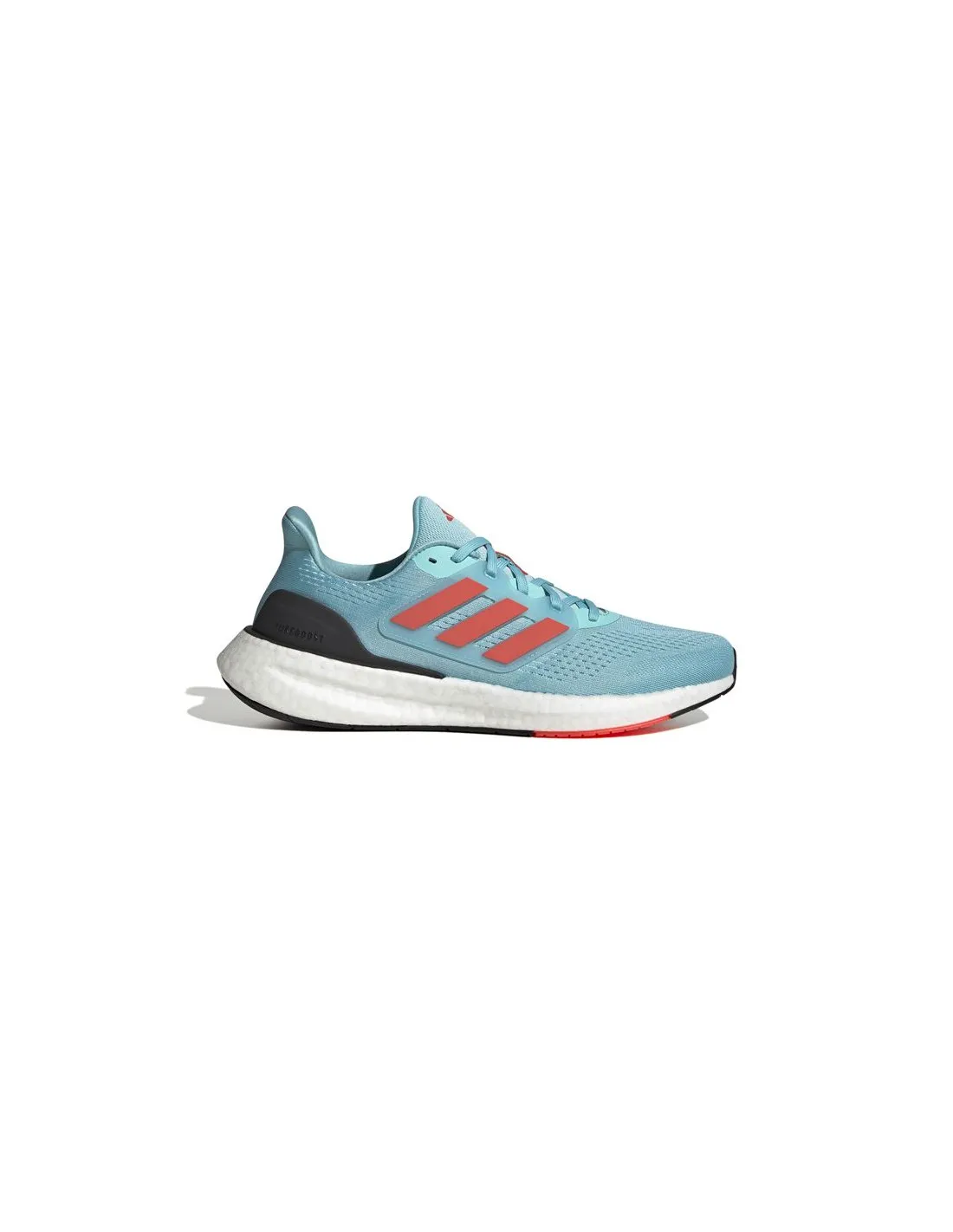 Zapatillas de Running adidas Pureboost 23 Hombre