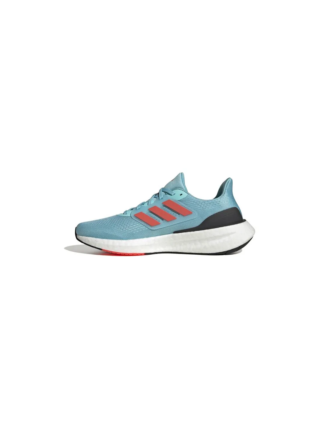 Zapatillas de Running adidas Pureboost 23 Hombre