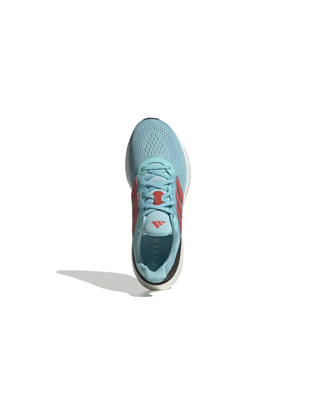 Zapatillas de Running adidas Pureboost 23 Hombre