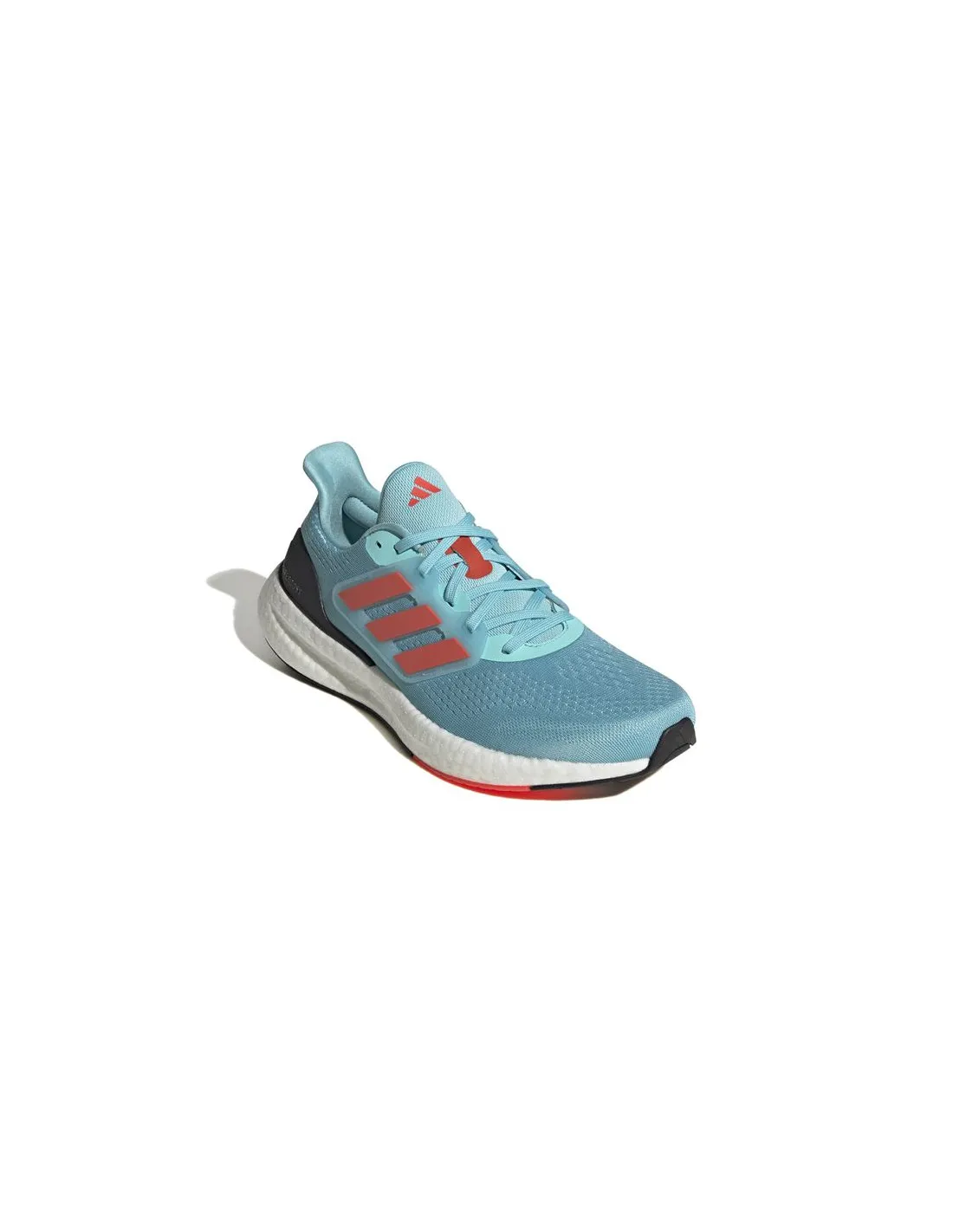 Zapatillas de Running adidas Pureboost 23 Hombre