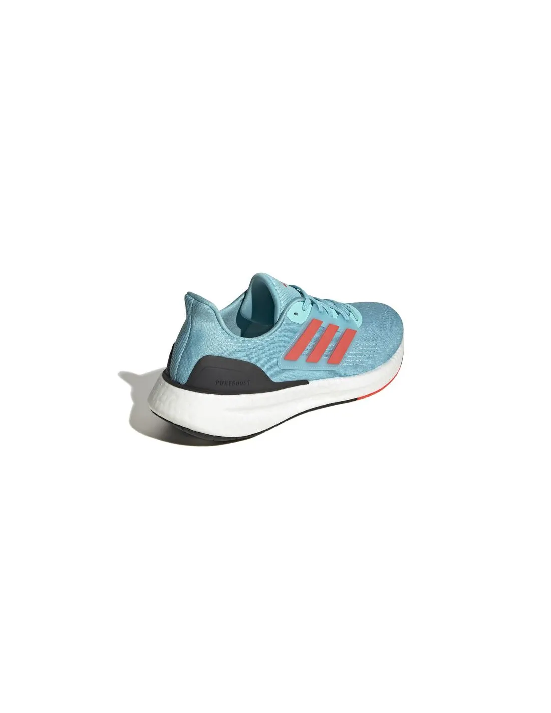 Zapatillas de Running adidas Pureboost 23 Hombre