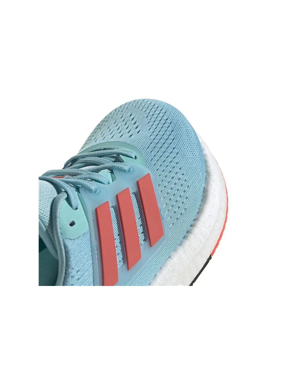 Zapatillas de Running adidas Pureboost 23 Hombre