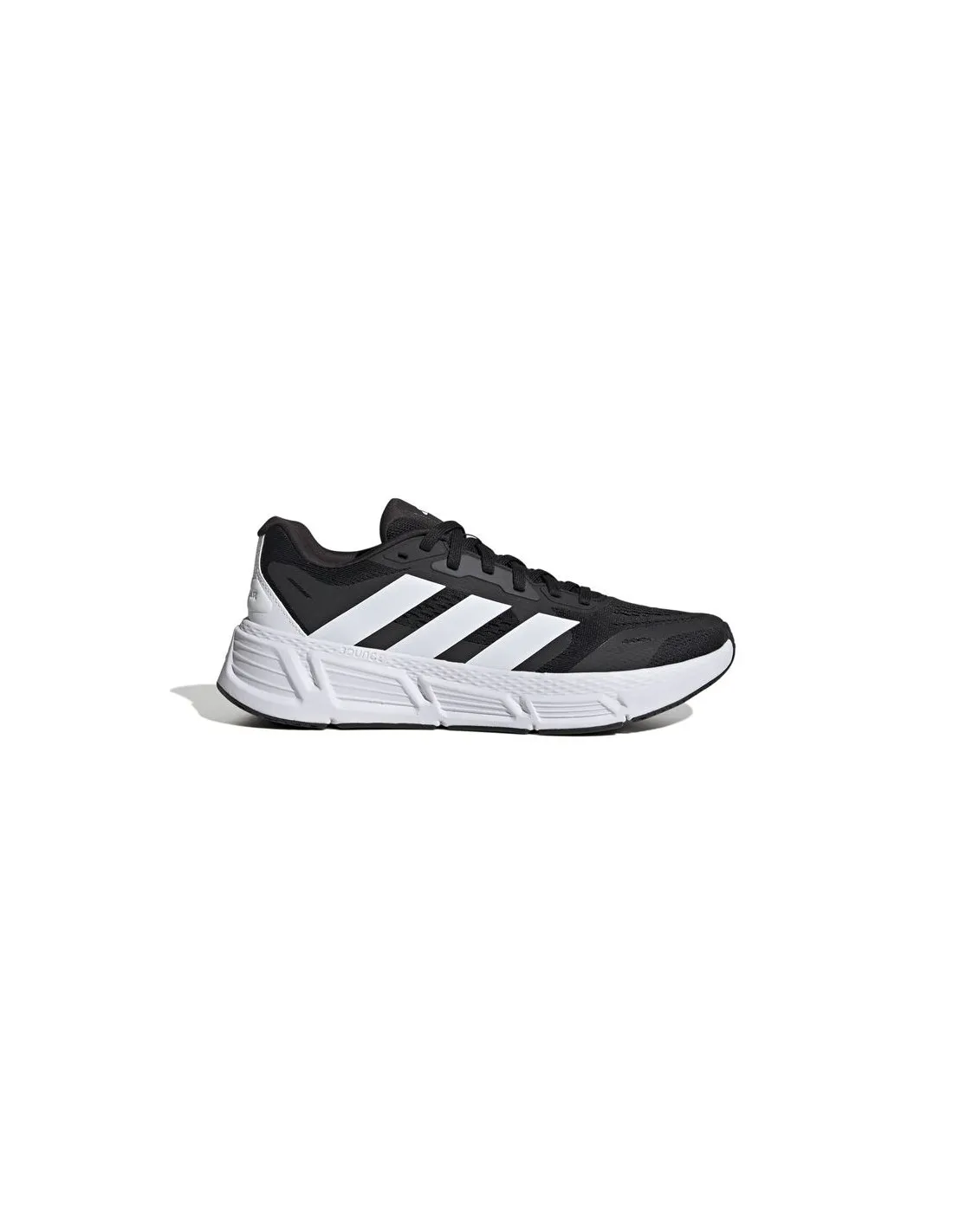 Zapatillas de Running adidas Questar 2 Hombre