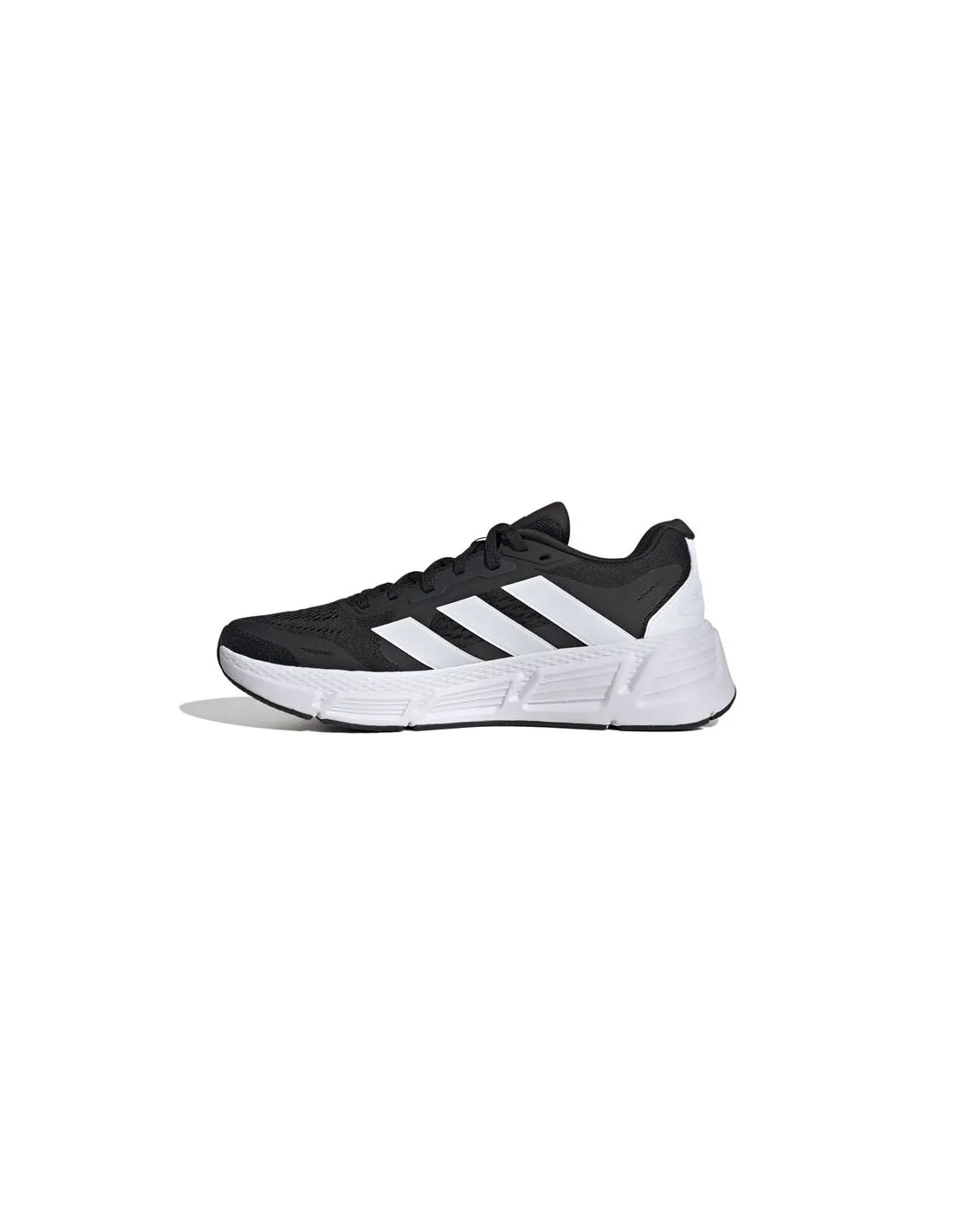 Zapatillas de Running adidas Questar 2 Hombre