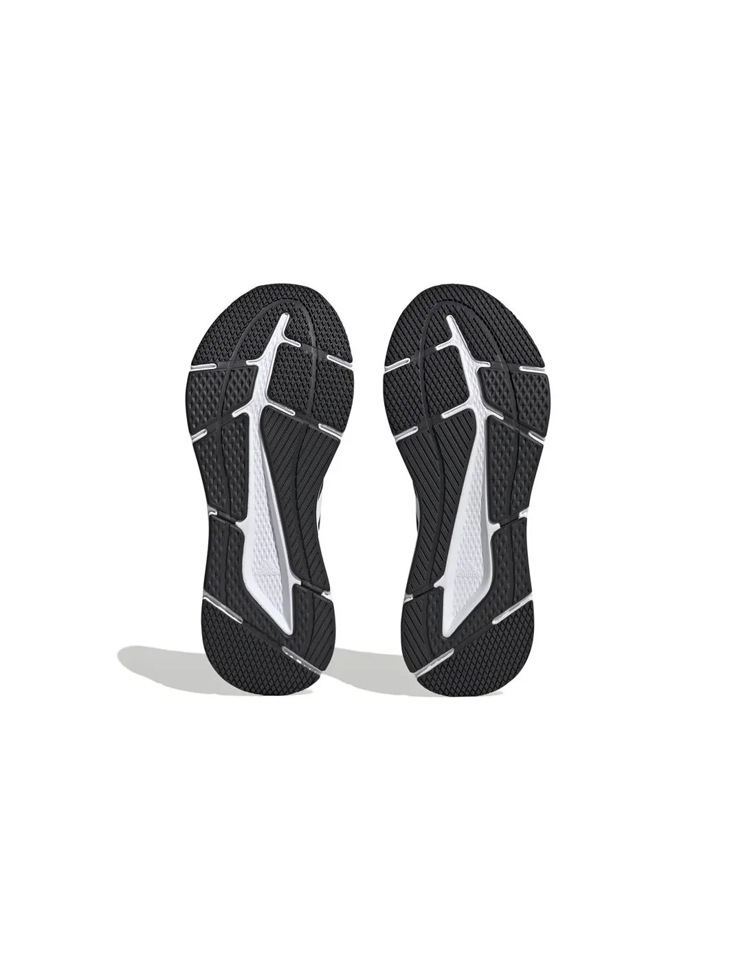 Zapatillas de Running adidas Questar 2 Hombre