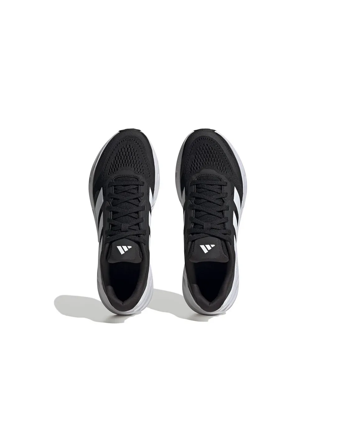 Zapatillas de Running adidas Questar 2 Hombre