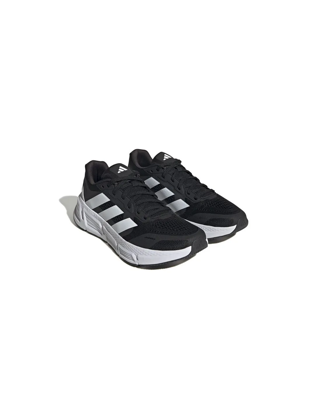 Zapatillas de Running adidas Questar 2 Hombre