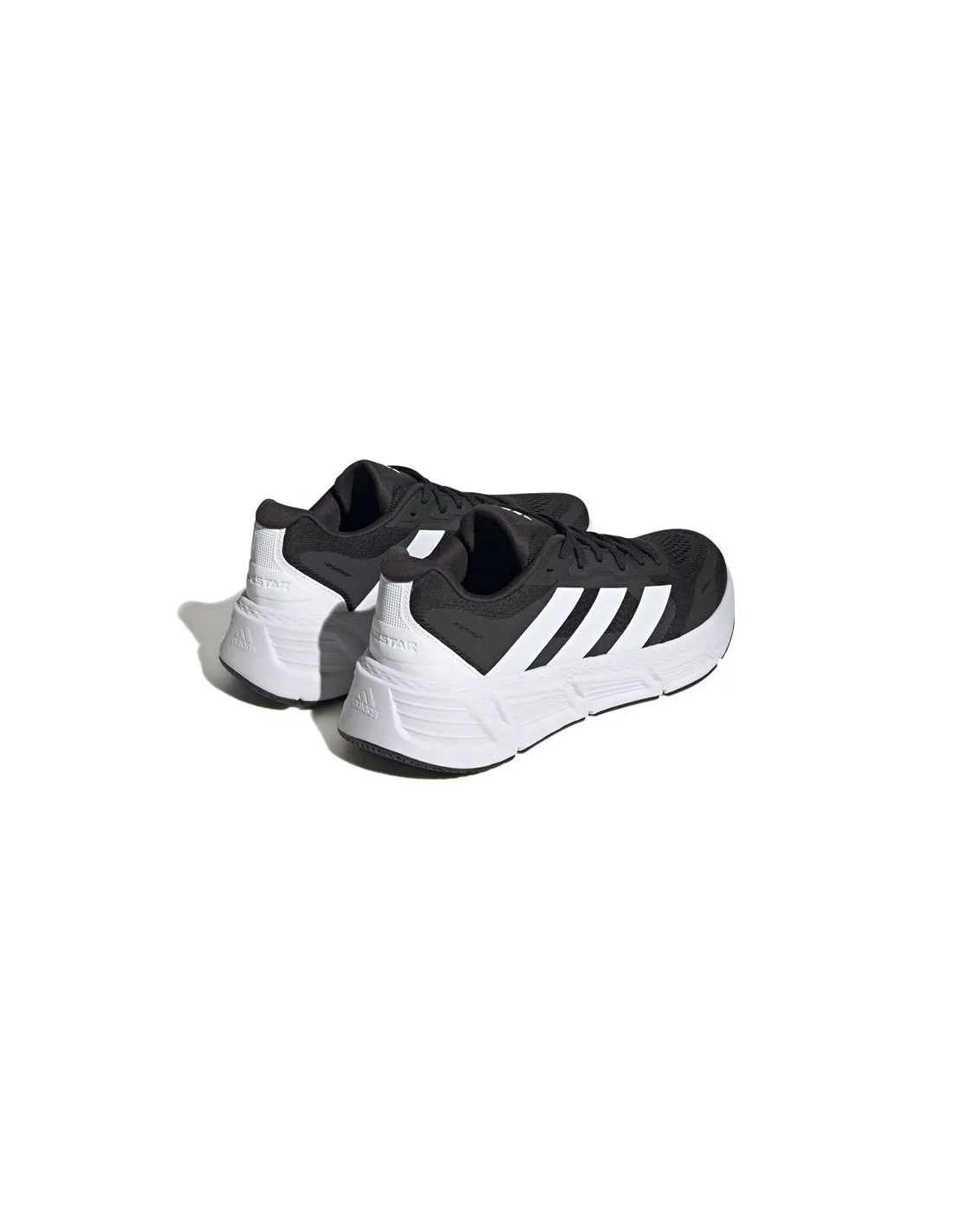 Zapatillas de Running adidas Questar 2 Hombre