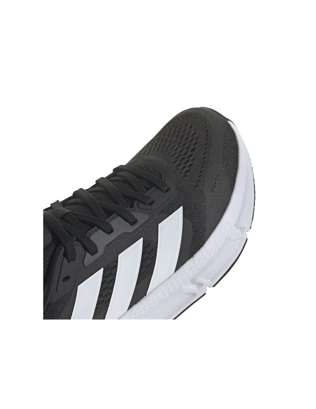 Zapatillas de Running adidas Questar 2 Hombre